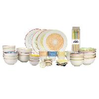 baguette-set-pour-cuisine-asiatique