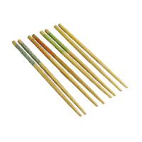 baguette-set-pour-cuisine-asiatique