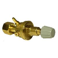 baguette-tig-cable-de-soudure-fil-de-soudure