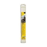 baguette-tig-cable-de-soudure-fil-de-soudure baguette-tig-cable-de-soudure-fil-de-soudure