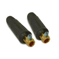 baguette-tig-cable-de-soudure-fil-de-soudure