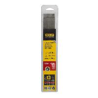 baguette-tig-cable-de-soudure-fil-de-soudure baguette-tig-cable-de-soudure-fil-de-soudure