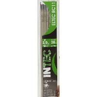 baguette-tig-cable-de-soudure-fil-de-soudure baguette-tig-cable-de-soudure-fil-de-soudure