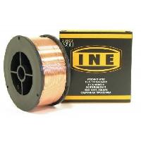 baguette-tig-cable-de-soudure-fil-de-soudure