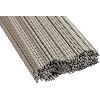 Baguette Tig - Cable De Soudure - Fil De Soudure Electrodes Rutile - ROTHENBERGER - Roweld 709 - 300mm - O2mm - 2.5kg - 195 Baguettes