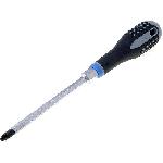 BAHCO - Tournevis cruciforme PZ3 BAHCO - Tournevis cruciforme PZ3