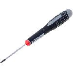 BAHCO - tournevis de precision cruciforme PH0 BAHCO - tournevis de precision cruciforme PH0