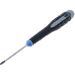 BAHCO - tournevis de precision cruciforme PZ0 BAHCO - tournevis de precision cruciforme PZ0