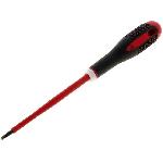 BAHCO - Tournevis isole Allen 3mm