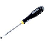 BAHCO - Tournevis plat 5.5x1.0mm