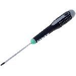BAHCO - Tournevis Torx TX08 L162mm