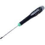 BAHCO - Tournevis Torx TX10 L187mm