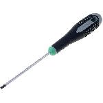 BAHCO - Tournevis Torx TX20