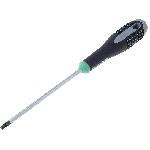 BAHCO - Tournevis Torx TX25 L202mm