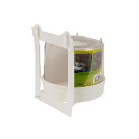 baignoire-de-toilettage baignoire-de-toilettage