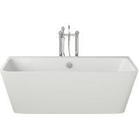 baignoire-kit-balneo