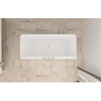 baignoire-kit-balneo baignoire-kit-balneo