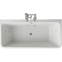 baignoire-kit-balneo