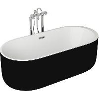 baignoire-kit-balneo