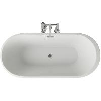 baignoire-kit-balneo baignoire-kit-balneo