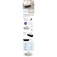 baignoire-kit-balneo