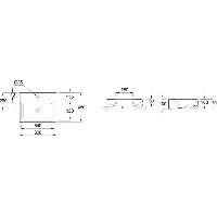 baignoire-kit-balneo