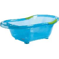 bain-bebe