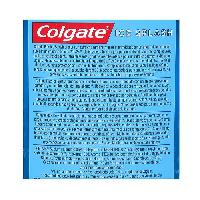 bain-de-bouche-produit-de-soin-des-dents