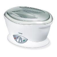 bain-de-paraffine-cire-chauffe-paraffine