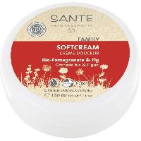 bain-moussant-huile-de-bain-galet-de-bain-billes-de-bain