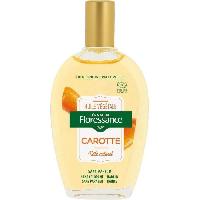 bain-moussant-huile-de-bain-galet-de-bain-billes-de-bain