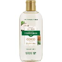 bain-moussant-huile-de-bain-galet-de-bain-billes-de-bain