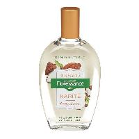 bain-moussant-huile-de-bain-galet-de-bain-billes-de-bain bain-moussant-huile-de-bain-galet-de-bain-billes-de-bain