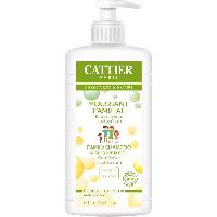 bain-moussant-huile-de-bain-galet-de-bain-billes-de-bain