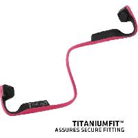 baladeur-lecteur-cd-cassette