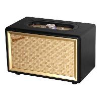 baladeur-lecteur-cd-cassette