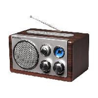 baladeur-lecteur-cd-cassette baladeur-lecteur-cd-cassette