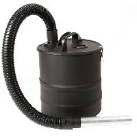 balai-a-cendre-pelle-a-cendre