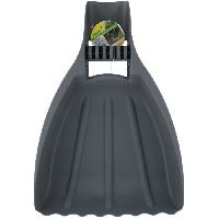 balai-a-gazon-balai-a-feuilles