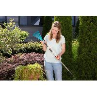 balai-a-gazon-balai-a-feuilles balai-a-gazon-balai-a-feuilles