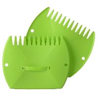 balai-a-gazon-balai-a-feuilles