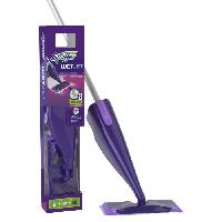 balai-balayette-pelle balai-balayette-pelle