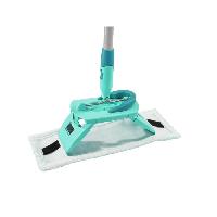 balai-balayette-pelle