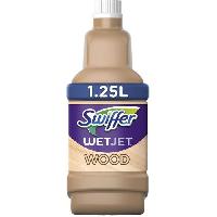 balai-balayette-pelle balai-balayette-pelle