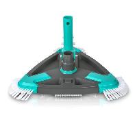 balai-brosse-manche-de-balai