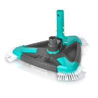 balai-brosse-manche-de-balai