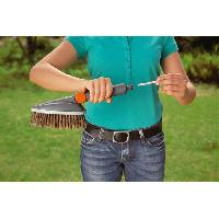 balai-brosse-manche-de-balai