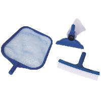 balai-brosse-manche-de-balai