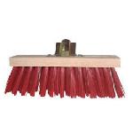 Balai cubofil 31cm - archives