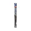 Balai D'essuie Glace 1 Balai Essuie-glace N11 avant 500mm 20p - universel